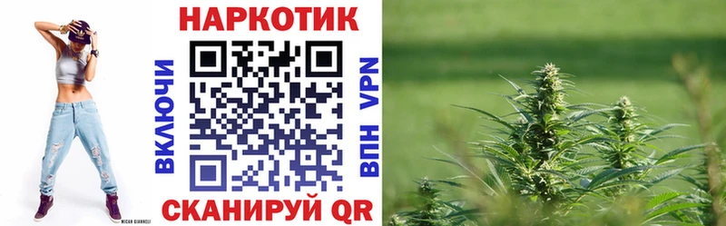 Продажа наркотиков Приволжск КОКАИН  ТГК  ГАШИШ  МЕГА как зайти  Каннабис  Alpha-PVP  Меф мяу мяу  Амфетамин 