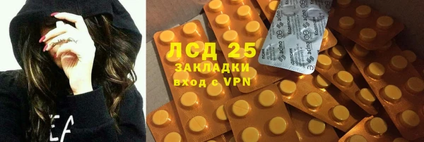 спайс Аркадак